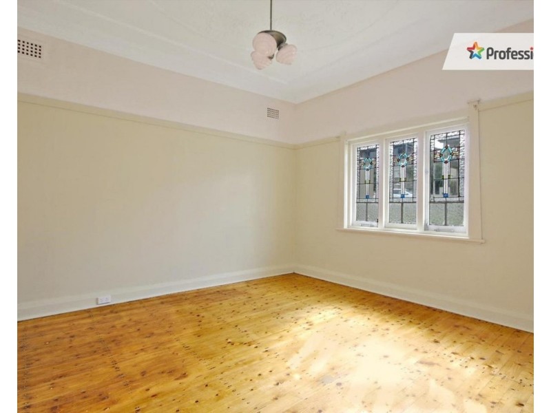 10 Allan Avenue, Belmore NSW 2192