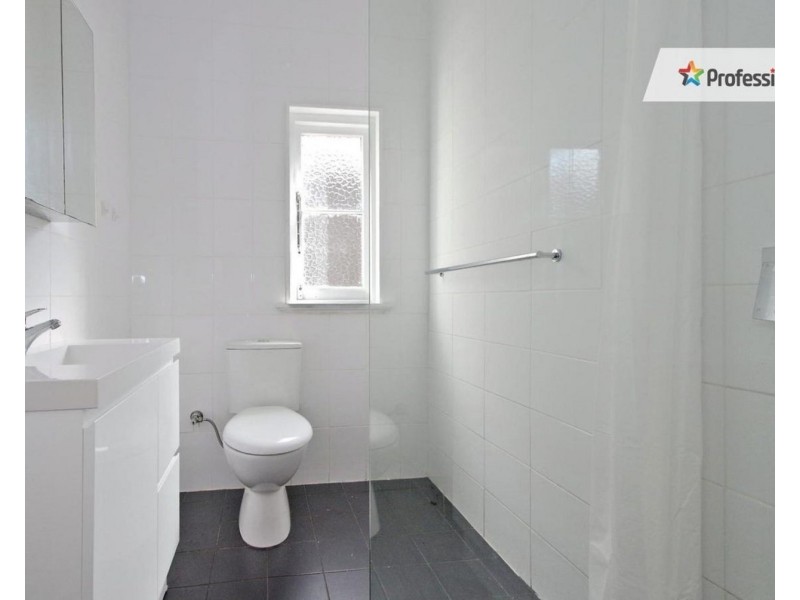 10 Allan Avenue, Belmore NSW 2192