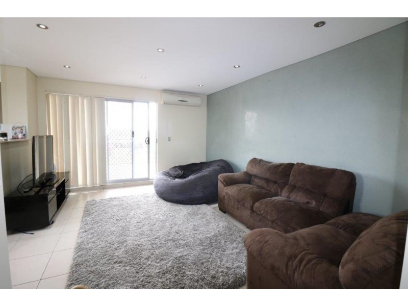 46/30 Raymond Street, Bankstown NSW 2200