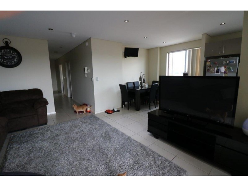 46/30 Raymond Street, Bankstown NSW 2200