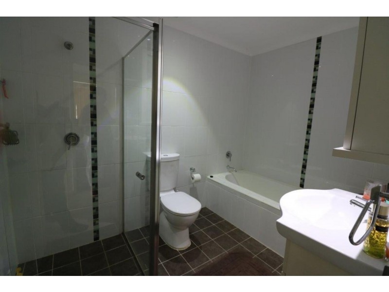 46/30 Raymond Street, Bankstown NSW 2200