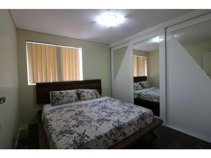 46/30 Raymond Street, Bankstown NSW 2200