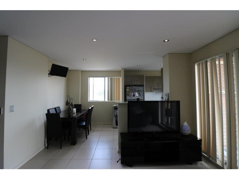 46/30 Raymond Street, Bankstown NSW 2200