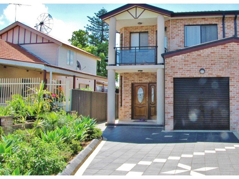 a/21 Wilson Avenue, Belmore NSW 2192