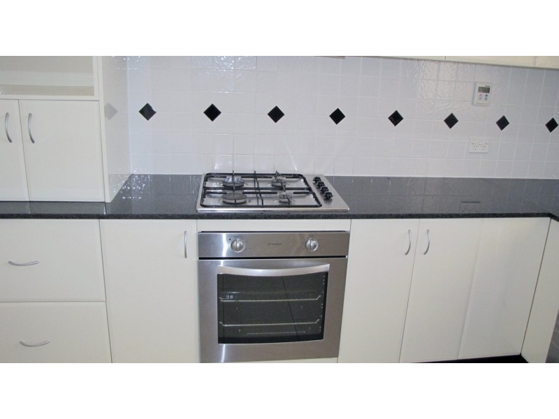 a/21 Wilson Avenue, Belmore NSW 2192