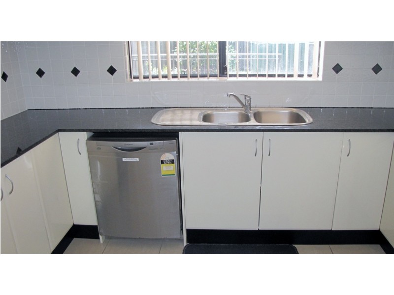 a/21 Wilson Avenue, Belmore NSW 2192