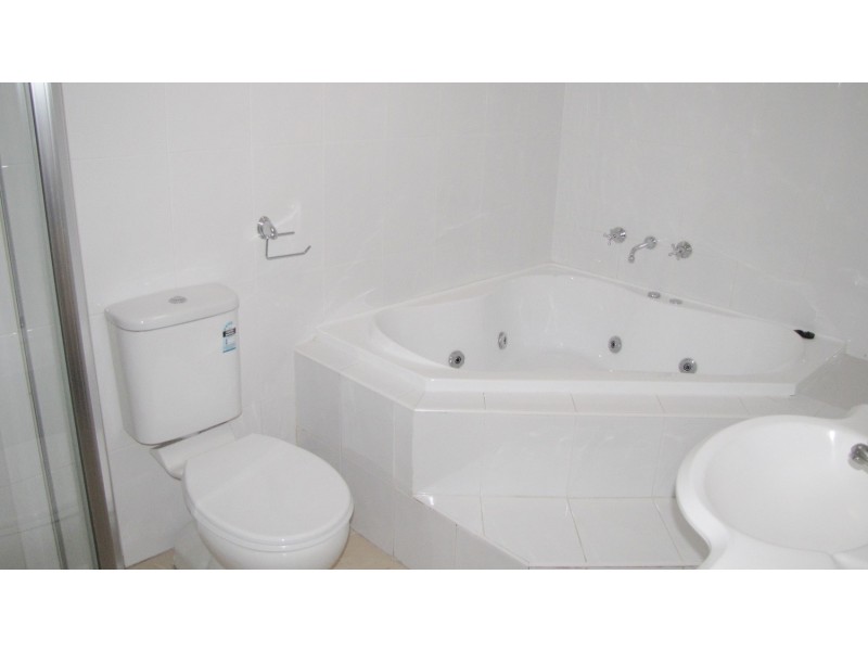 a/21 Wilson Avenue, Belmore NSW 2192