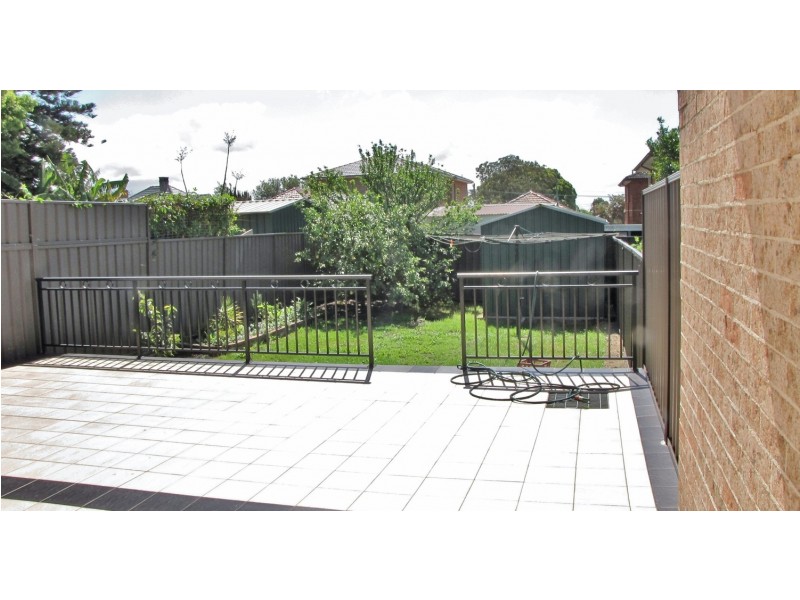 a/21 Wilson Avenue, Belmore NSW 2192