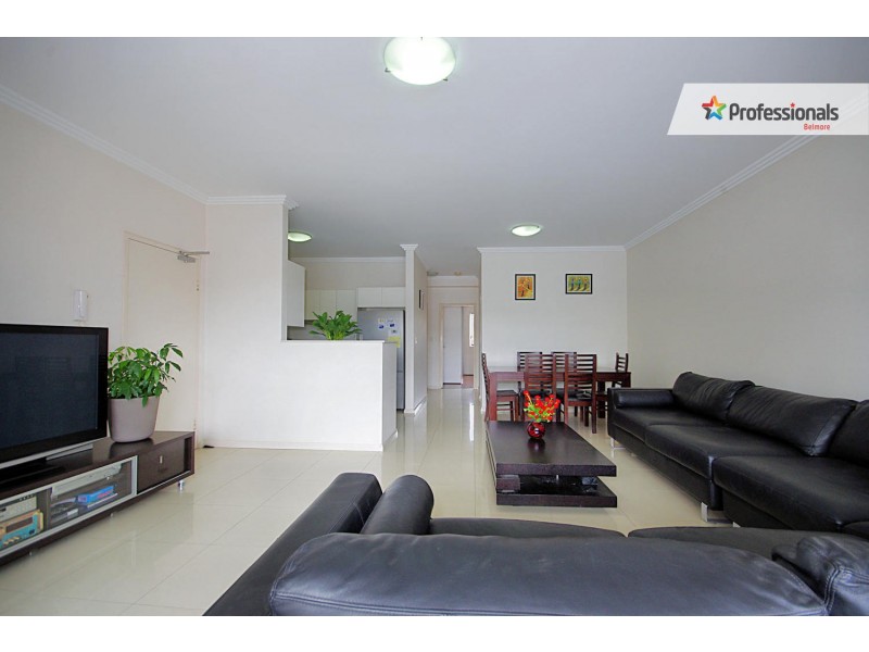 9/86-88 Ninth Avenue, Campsie NSW 2194