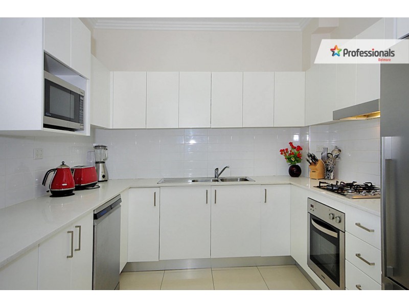 9/86-88 Ninth Avenue, Campsie NSW 2194