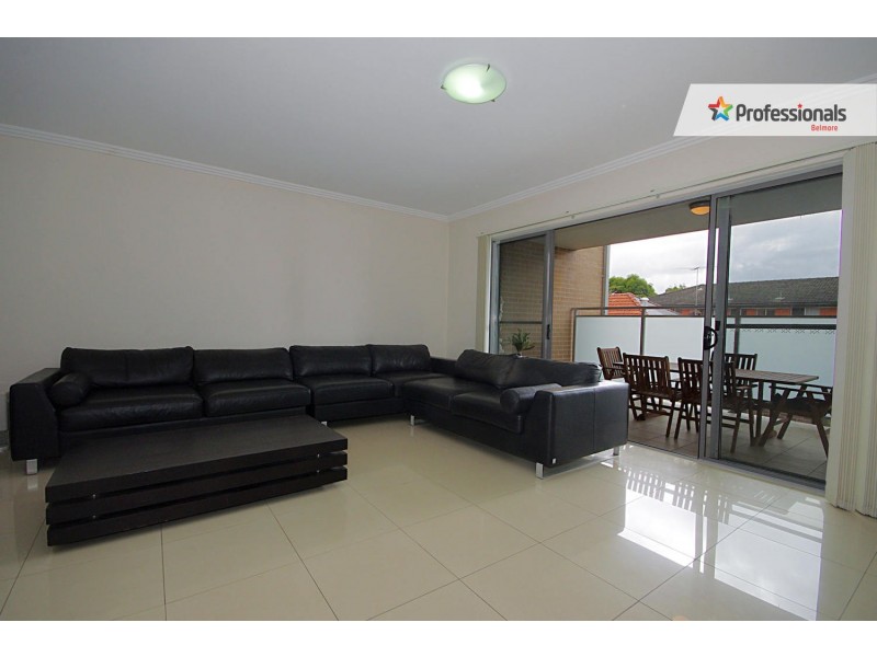 9/86-88 Ninth Avenue, Campsie NSW 2194