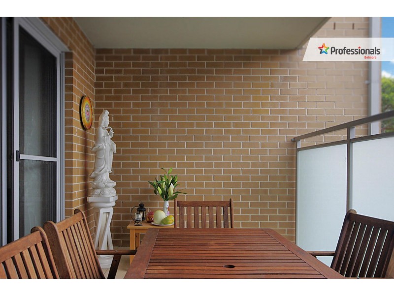 9/86-88 Ninth Avenue, Campsie NSW 2194