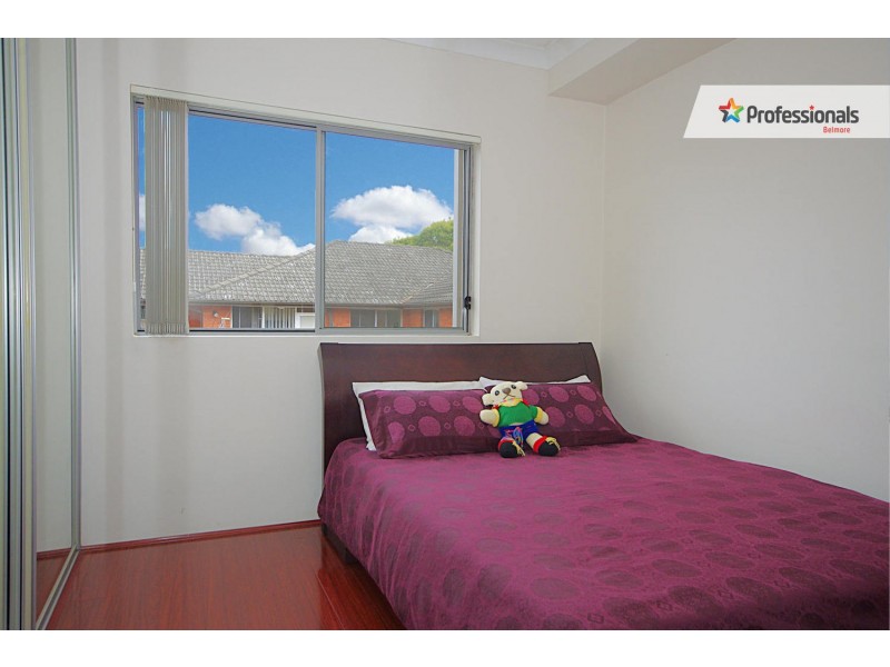 9/86-88 Ninth Avenue, Campsie NSW 2194