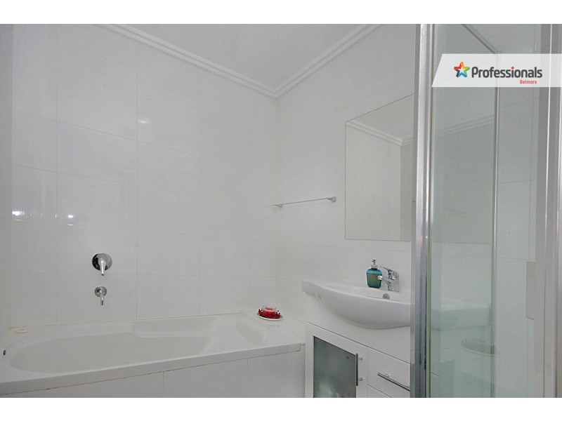 9/86-88 Ninth Avenue, Campsie NSW 2194