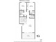 9/86-88 Ninth Avenue, Campsie NSW 2194 Floorplan
