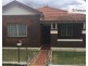 33 Yangoora Road, Belmore NSW 2192