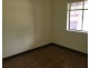 33 Yangoora Road, Belmore NSW 2192