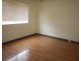 33 Yangoora Road, Belmore NSW 2192