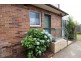 2/52 Legge Street, Roselands NSW 2196