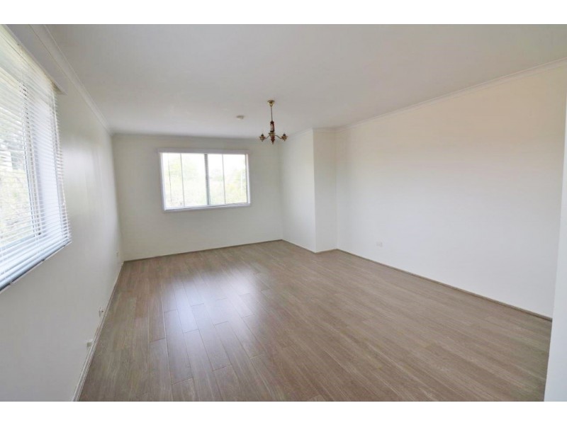 2/52 Legge Street, Roselands NSW 2196