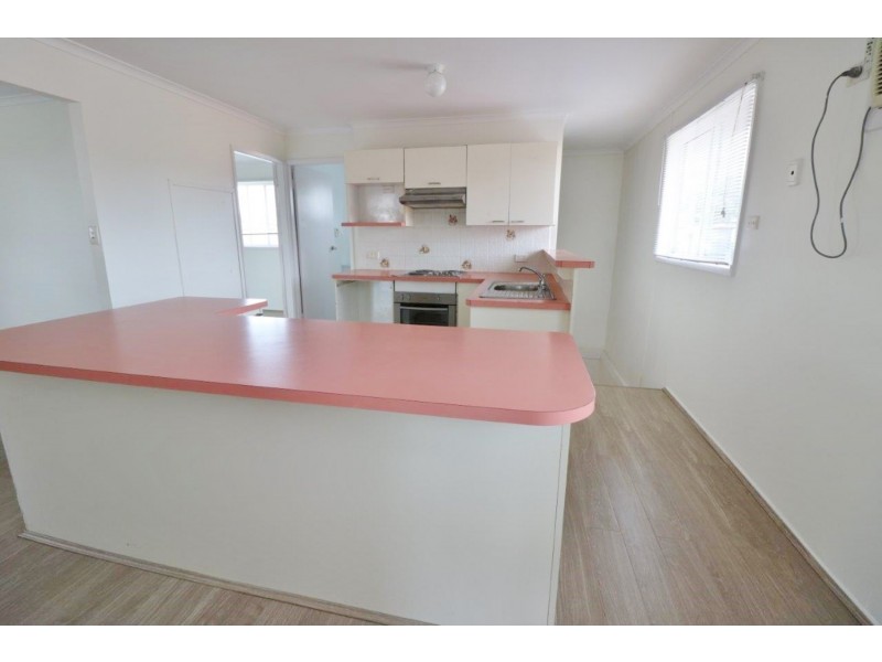 2/52 Legge Street, Roselands NSW 2196