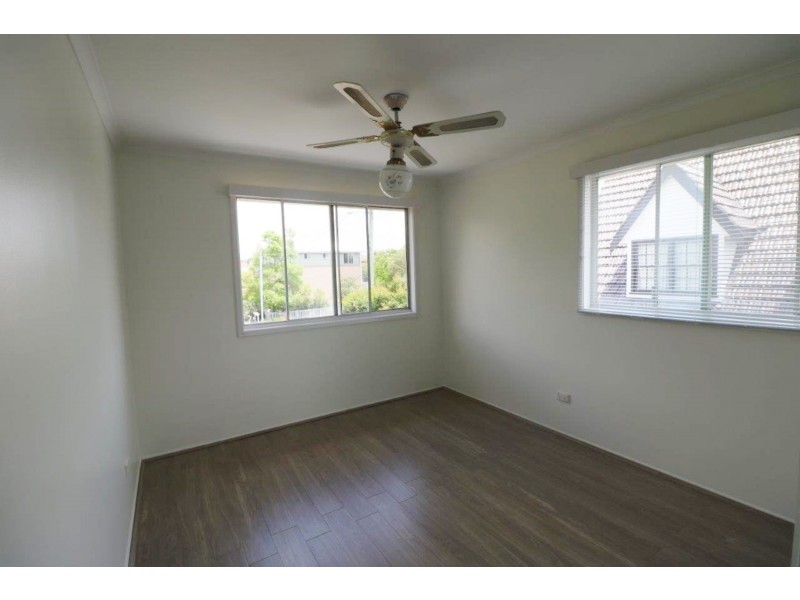 2/52 Legge Street, Roselands NSW 2196