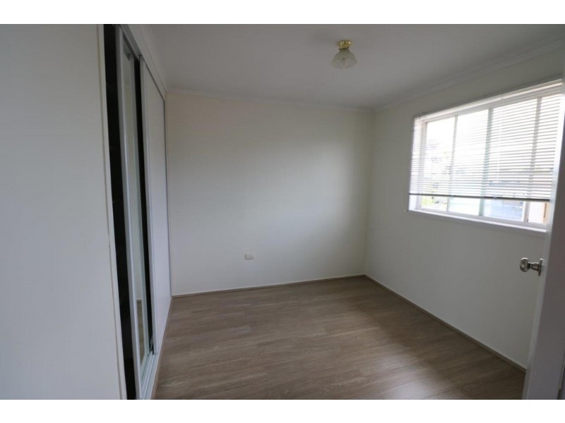 2/52 Legge Street, Roselands NSW 2196
