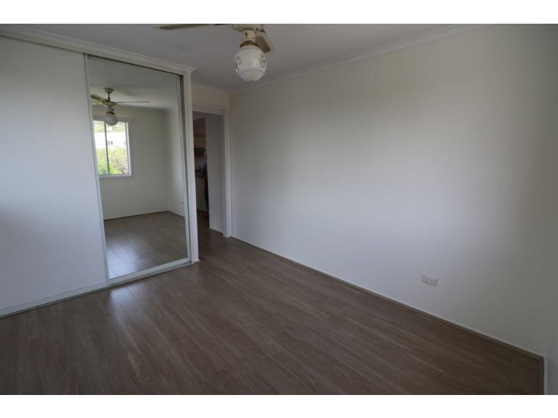 2/52 Legge Street, Roselands NSW 2196