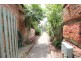 2/52 Legge Street, Roselands NSW 2196