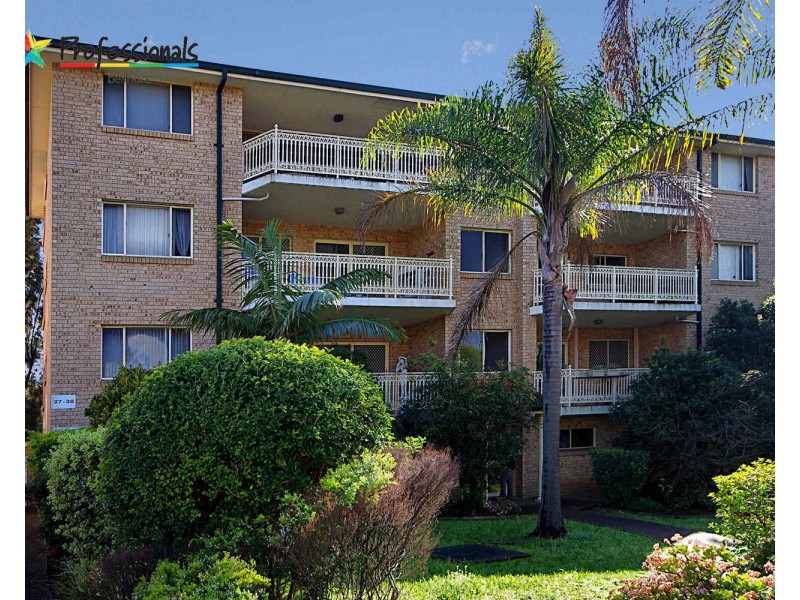 30/101-105 Bridge Road, Belmore NSW 2192