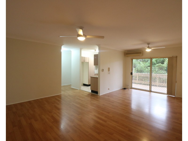 30/101-105 Bridge Road, Belmore NSW 2192