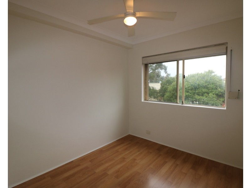 30/101-105 Bridge Road, Belmore NSW 2192