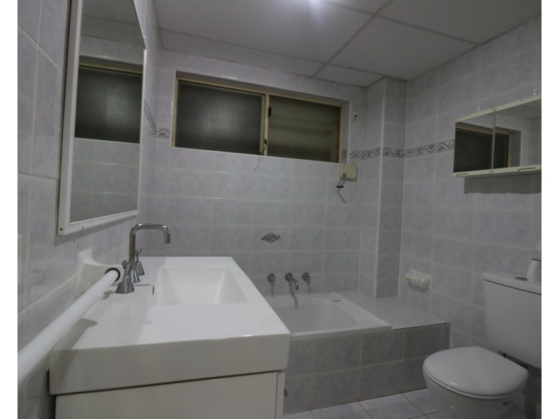 30/101-105 Bridge Road, Belmore NSW 2192