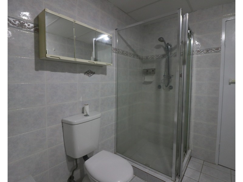 30/101-105 Bridge Road, Belmore NSW 2192