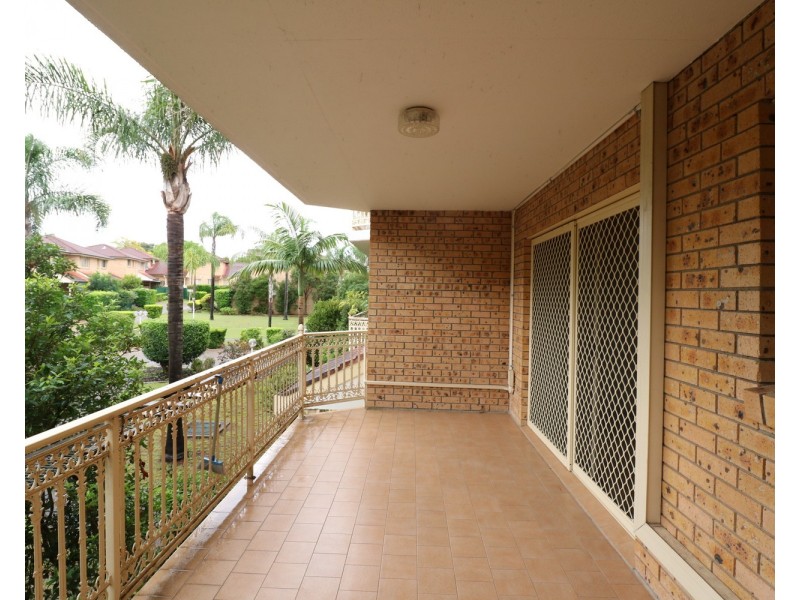 30/101-105 Bridge Road, Belmore NSW 2192