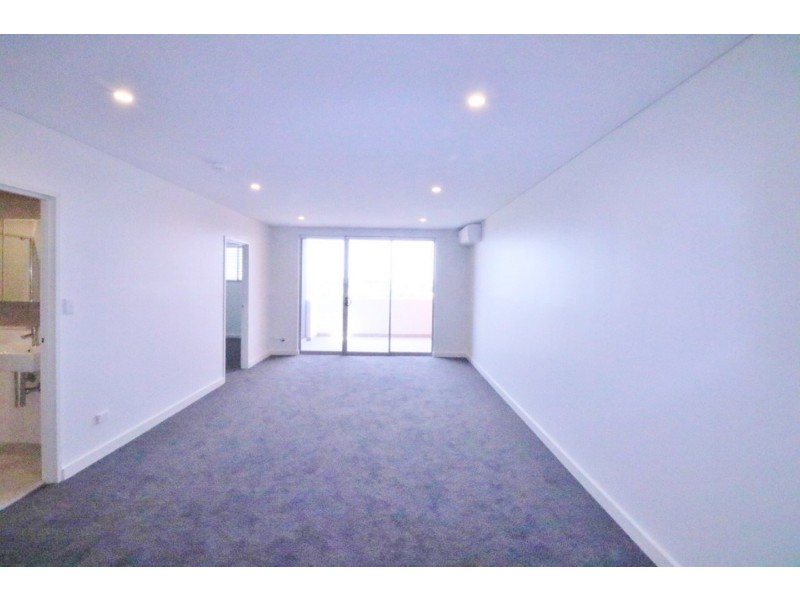 30/585 Canterbury Road, Belmore NSW 2192