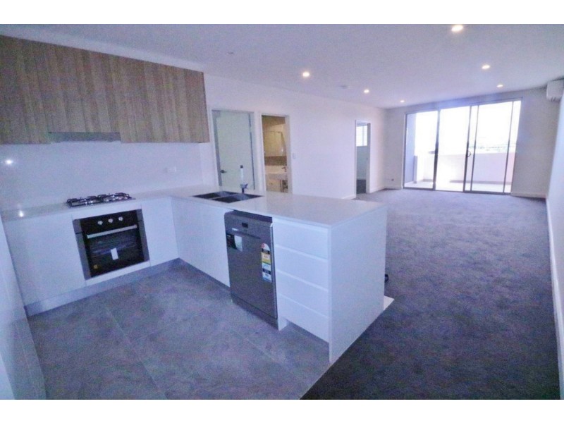 30/585 Canterbury Road, Belmore NSW 2192