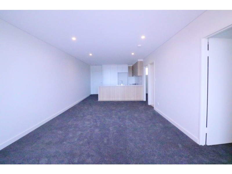 30/585 Canterbury Road, Belmore NSW 2192