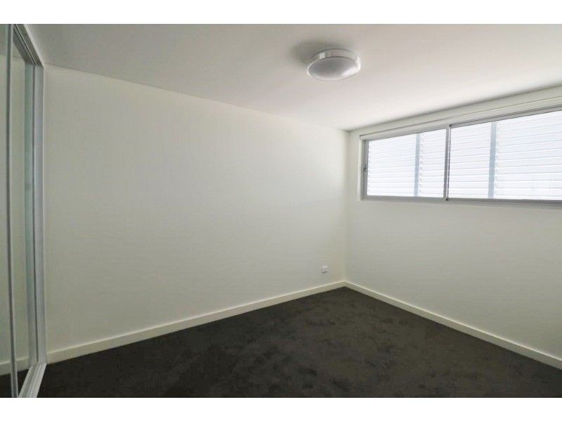 30/585 Canterbury Road, Belmore NSW 2192