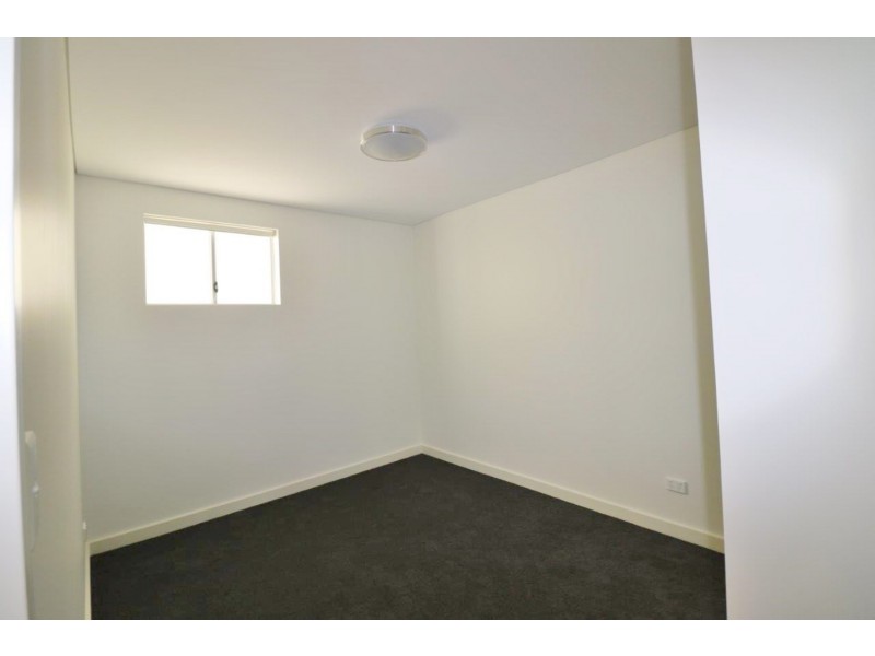 30/585 Canterbury Road, Belmore NSW 2192