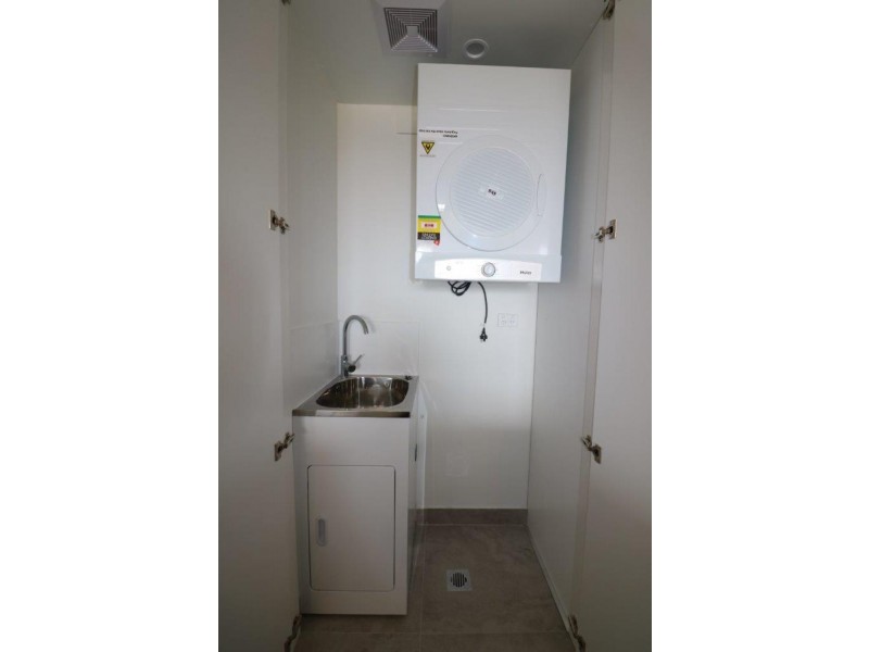 30/585 Canterbury Road, Belmore NSW 2192