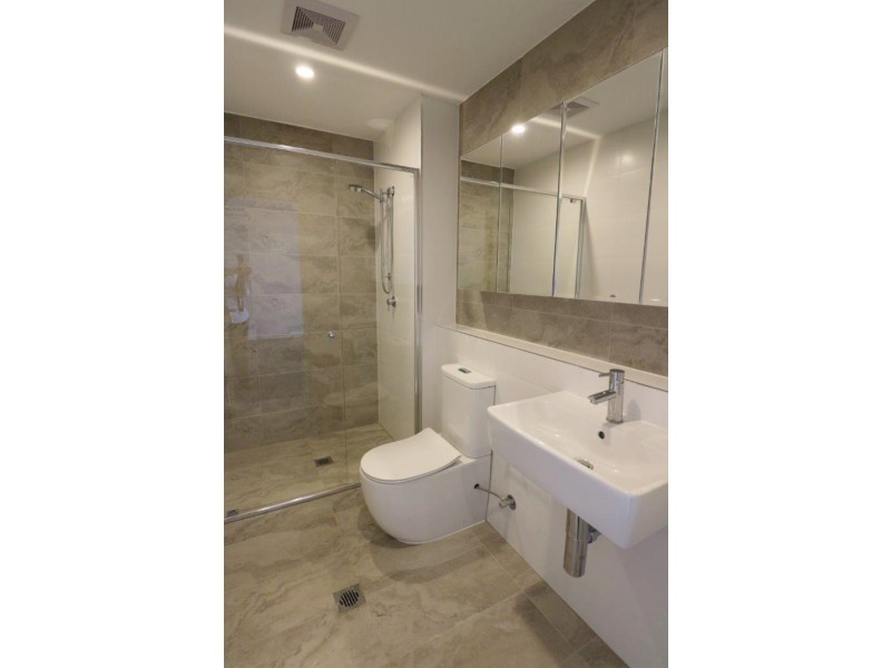 30/585 Canterbury Road, Belmore NSW 2192