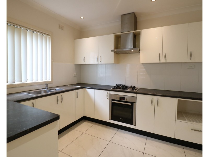 1/406 Burwood Road, Belmore NSW 2192