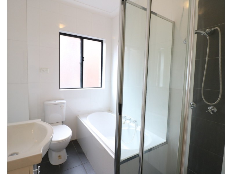 1/406 Burwood Road, Belmore NSW 2192