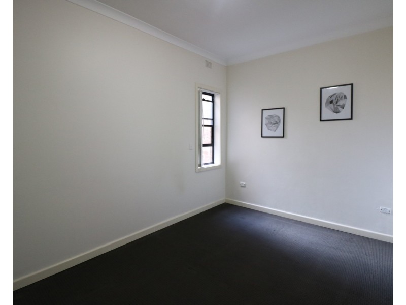 1/406 Burwood Road, Belmore NSW 2192