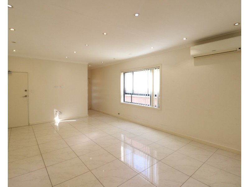 1/406 Burwood Road, Belmore NSW 2192