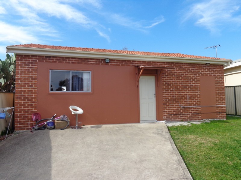 9A Sudbury Street, Belmore NSW 2192