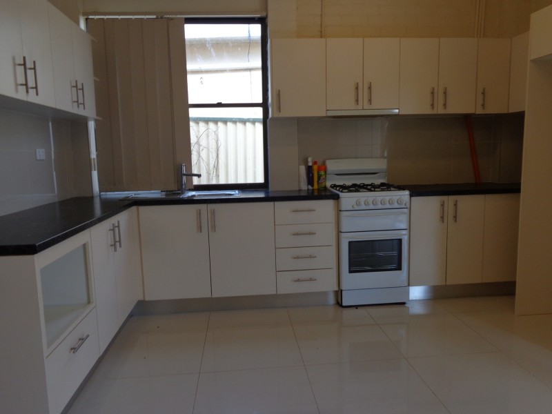 9A Sudbury Street, Belmore NSW 2192