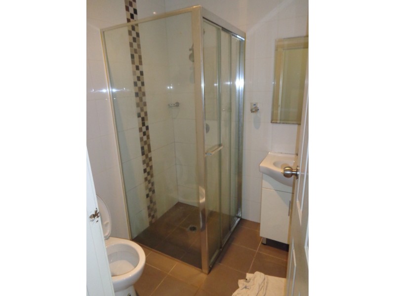 9A Sudbury Street, Belmore NSW 2192