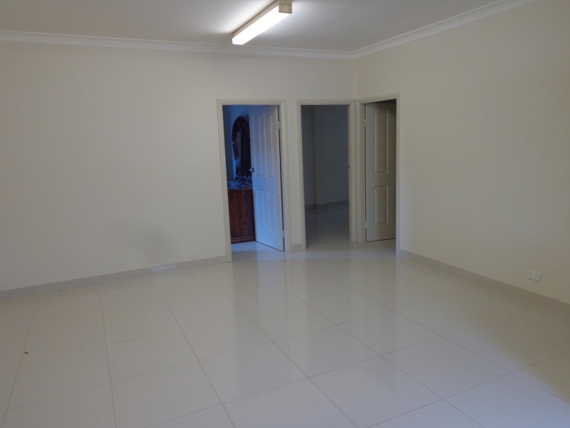 9A Sudbury Street, Belmore NSW 2192